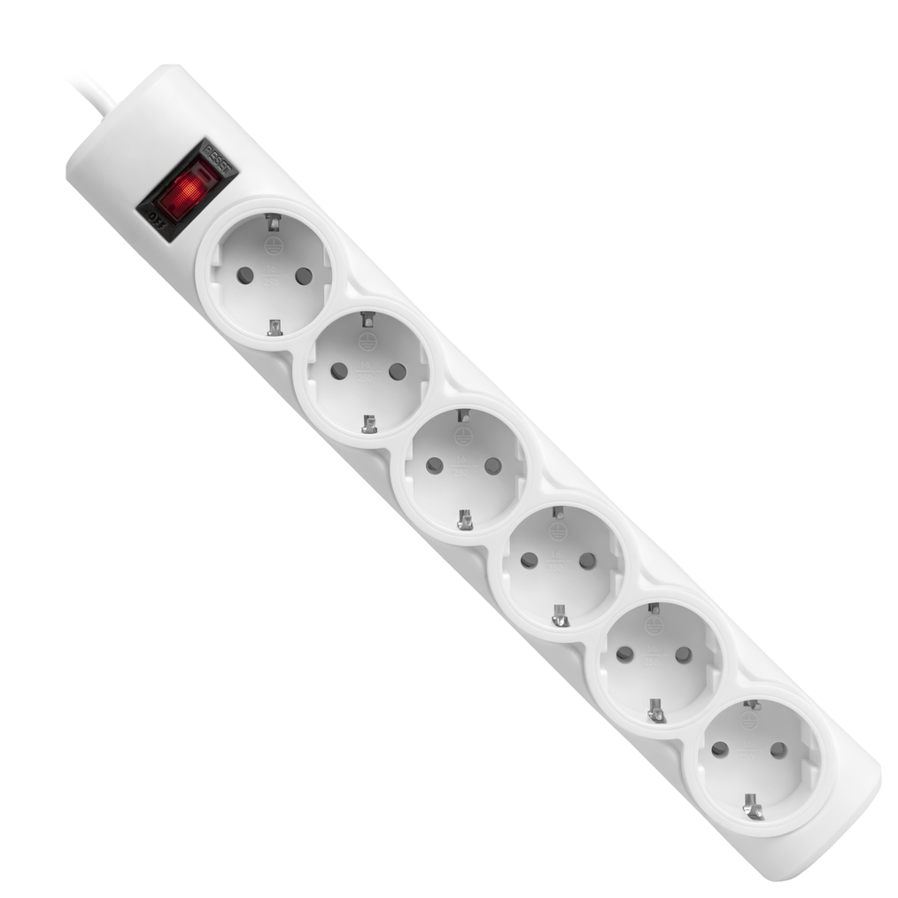 Filtru de retea Defender DFS 153 photo 1 Filtru de retea Defender DFS 153 photo 1