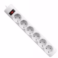 Filtru de retea  Defender DFS 153
