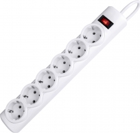 Filtru de retea  Defender DFS 153 thumbnav 2