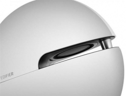 Компьютерные колонки Edifier  E25HDWHITE thumbnav 4