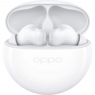 Наушники беспроводные OPPO Enco Buds 2 White