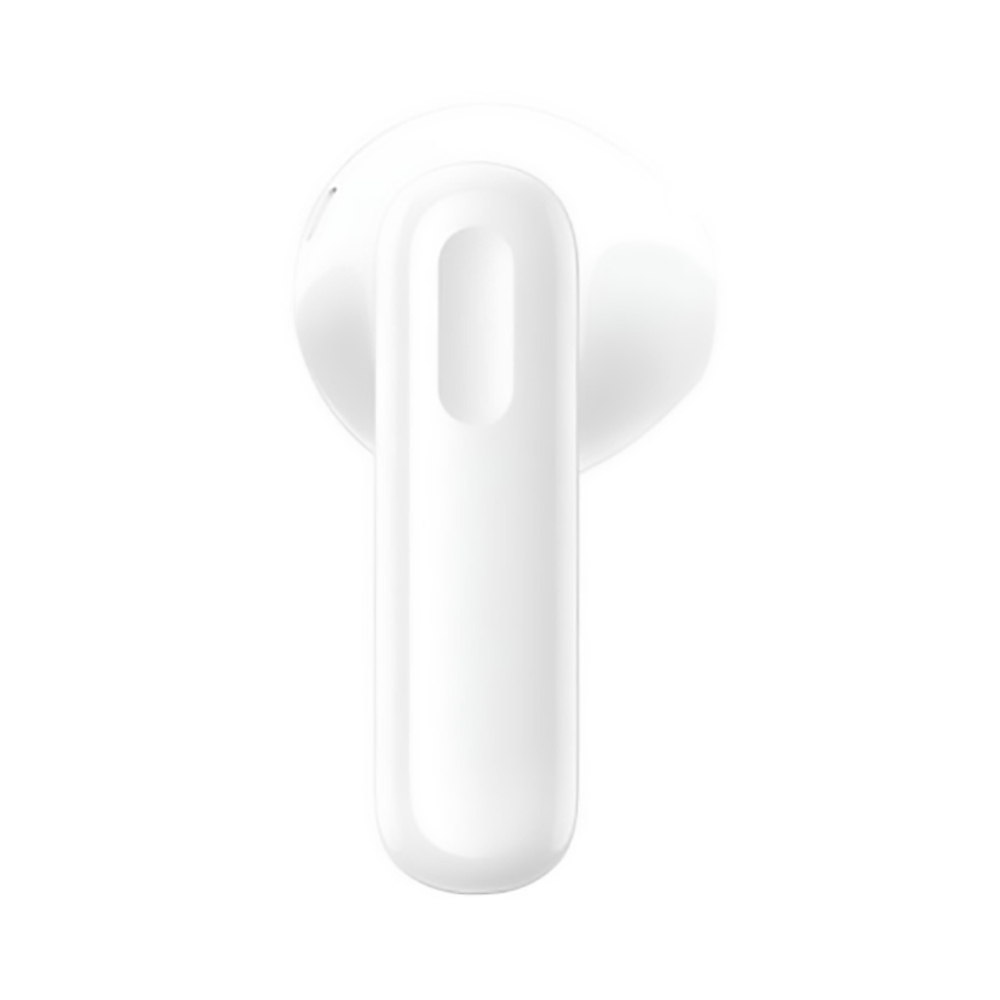 Casti OPPO Enco Buds 3, White photo 4