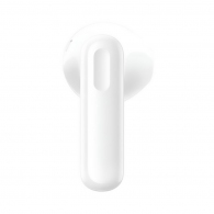 Casti OPPO Enco Buds 3, White thumbnav 4