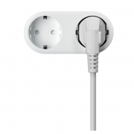 Filtru de retea  Defender ES5.0m thumbnav 6