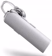 Накладные Plantronics Explorer 115 White