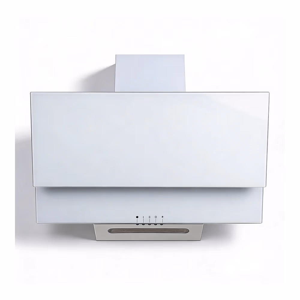Вытяжка Eurolux F1760WHITE 