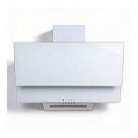 Вытяжка Eurolux F1760WHITE thumbnav 1