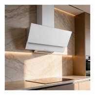 Вытяжка Eurolux F1760WHITE thumbnav 6