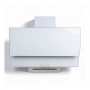 Hota Eurolux F1760WHITE thumbnav 1