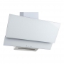 Hota Eurolux F1760WHITE thumbnav 2