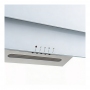Hota Eurolux F1760WHITE thumbnav 3