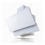 Hota Eurolux F1760WHITE thumbnav 4