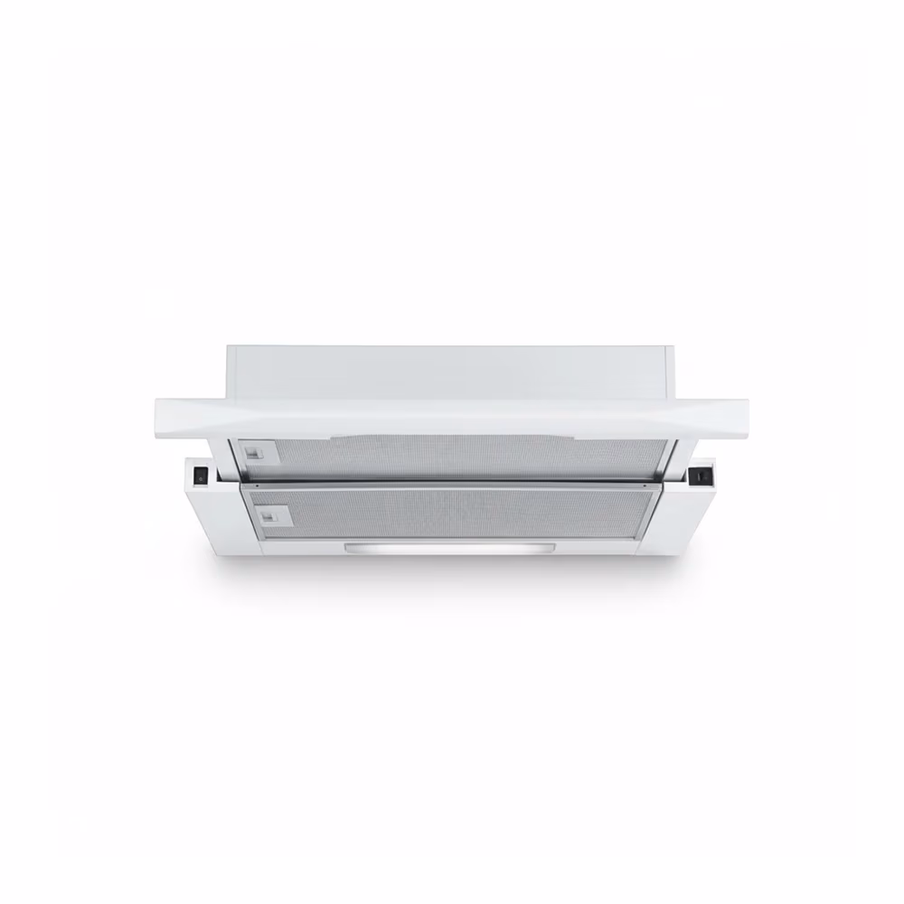 Hota Eurolux F4 WHITE 