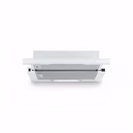 Hota Eurolux F4 WHITE 