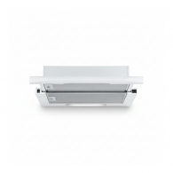 Hota Eurolux F4 WHITE  thumbnav 1