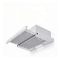 Hota Eurolux F4 WHITE  thumbnav 2