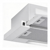 Hota Eurolux F4 WHITE  thumbnav 3