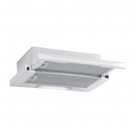 Hota Eurolux F4 WHITE  thumbnav 5