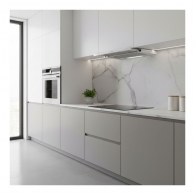Hota Eurolux F4 WHITE  thumbnav 6