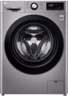 Masina de spalat LG F4WV308S6TE