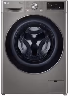 Masina de spalat LG F4WV509S2TE