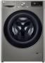 Masina de spalat LG F4WV509S2TE thumbnav 1