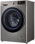 Masina de spalat LG F4WV509S2TE thumbnav 2