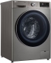 Masina de spalat LG F4WV509S2TE thumbnav 3