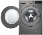 Masina de spalat LG F4WV509S2TE thumbnav 4