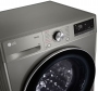 Masina de spalat LG F4WV509S2TE thumbnav 6