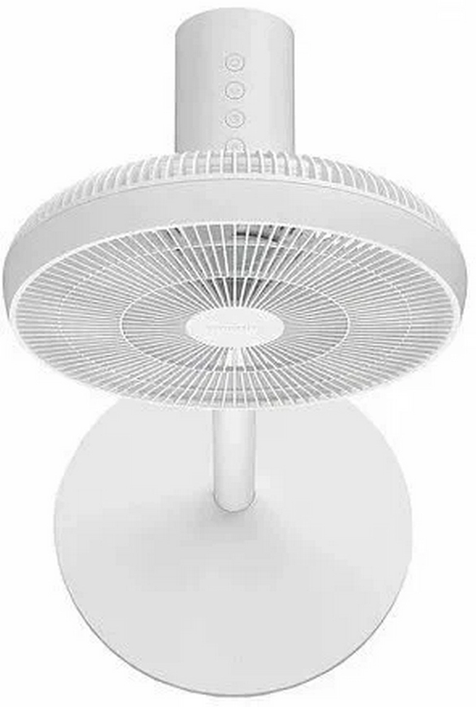 Ventilator de podea Xiaomi Fan2Lite