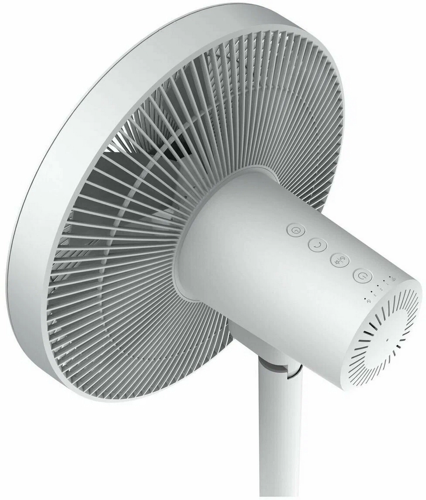 Ventilator de podea Xiaomi Fan2Lite