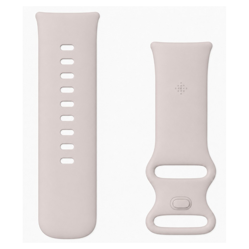 Bratara fitness Fitbit Sense 2 Gri / 1.69 inch  photo 5