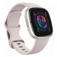Bratara fitness Fitbit Sense 2 (FB521) thumbnav 2