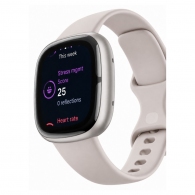 Bratara fitness Fitbit Sense 2 (FB521) thumbnav 3