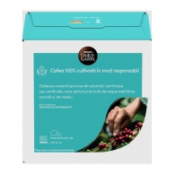 Cafea Nescafe FlatWhite thumbnav 6