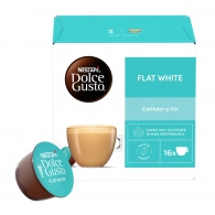 Cafea Nescafe FlatWhite thumbnav 7