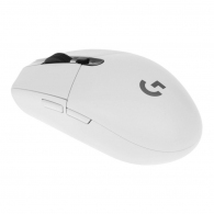Беспроводная мышь Logitech G305 White thumbnav 4
