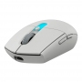 Беспроводная мышь Logitech G305 X SUPERLIGHT White thumbnav 2
