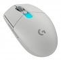 Беспроводная мышь Logitech G305 X SUPERLIGHT White thumbnav 3