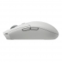 Беспроводная мышь Logitech G305 X SUPERLIGHT White thumbnav 4