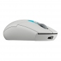 Беспроводная мышь Logitech G305 X SUPERLIGHT White thumbnav 5