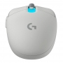 Беспроводная мышь Logitech G305 X SUPERLIGHT White thumbnav 7