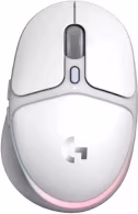 Mouse fara fir Logitech G705 Lightspeed