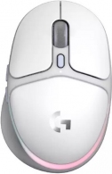 Беспроводная мышь Logitech G705 Lightspeed thumbnav 1