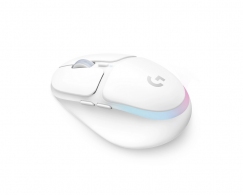 Беспроводная мышь Logitech G705 Lightspeed thumbnav 2