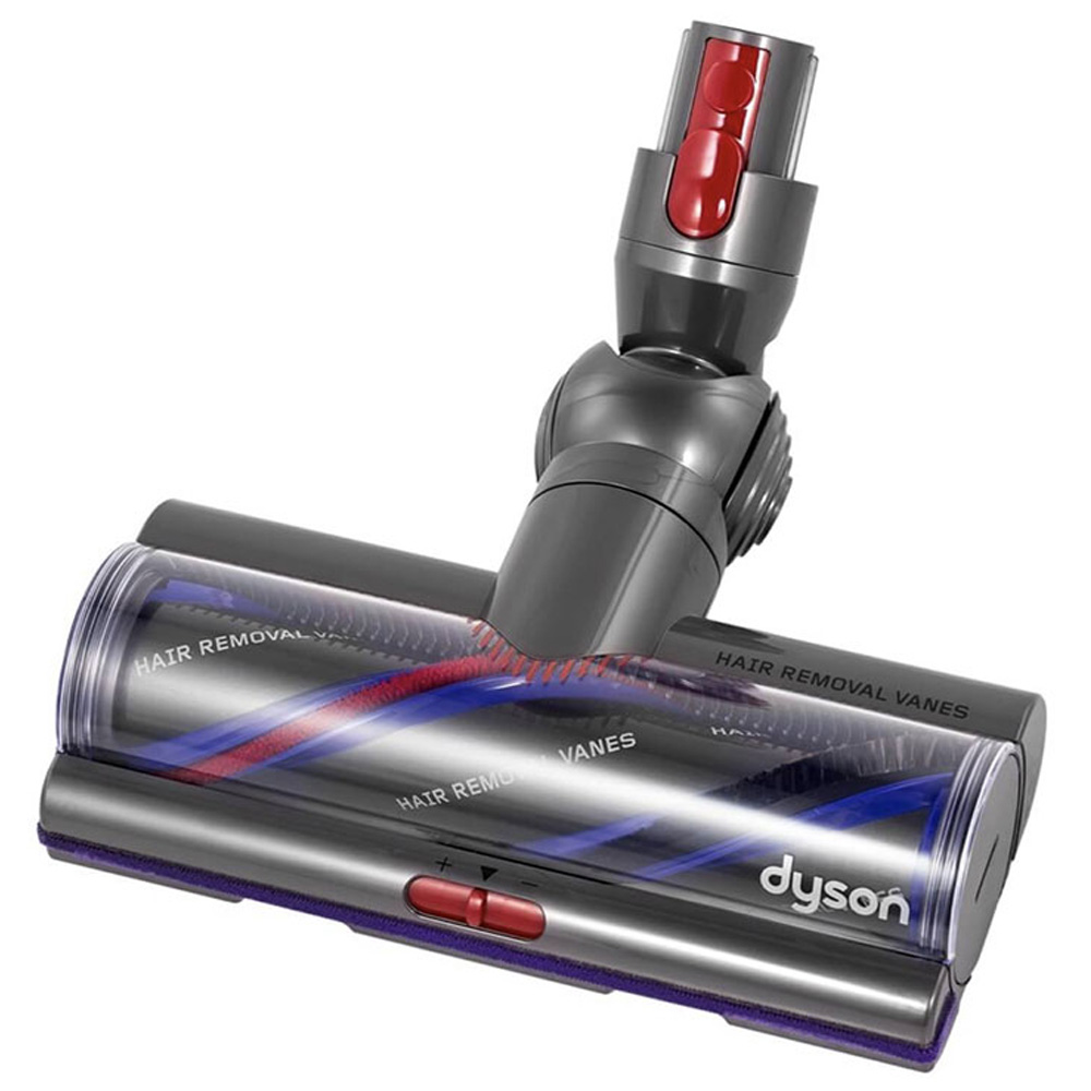 Aspirator vertical Dyson GEN5DETECTABSOLUTE / 750W / Albastru photo 6