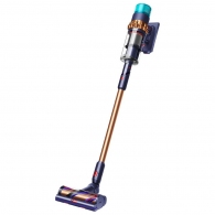 Aspirator vertical Dyson Gen5 Detect Absolute thumbnav 3
