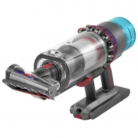 Aspirator vertical Dyson Gen5 Detect Absolute thumbnav 4