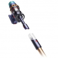 Aspirator vertical Dyson Gen5 Detect Absolute thumbnav 7